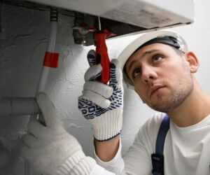 About Sewer Line Replacement Bardwell, TX